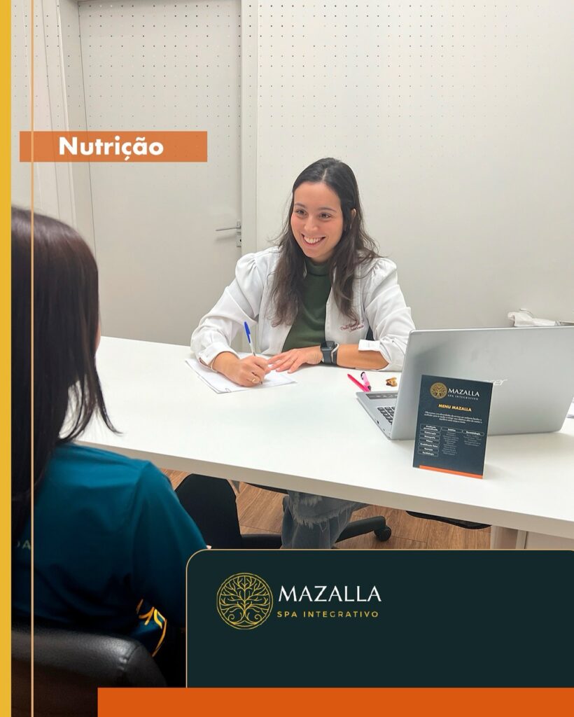 468546868_18002567687694901_4573887085388167971_n