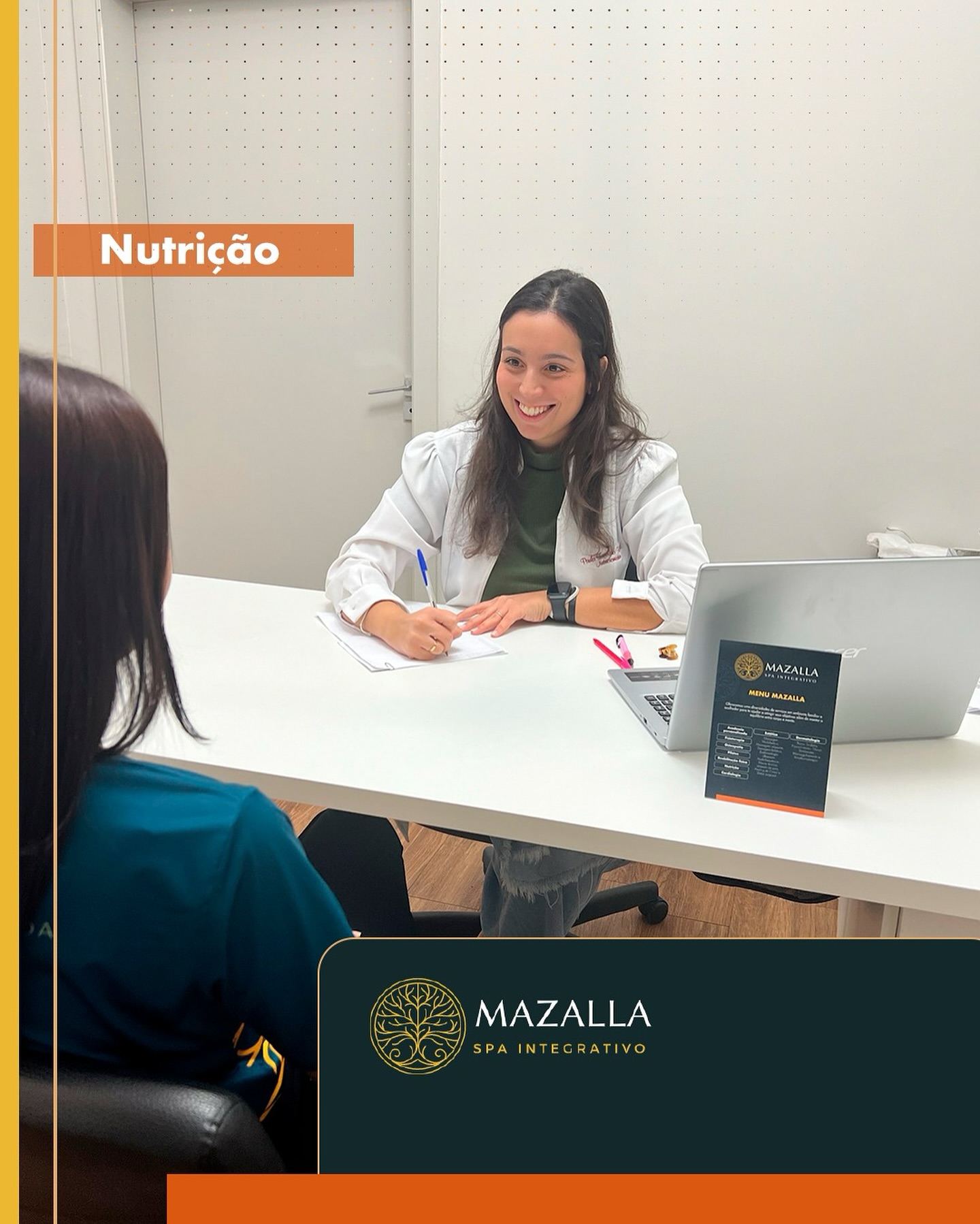 468546868_18002567687694901_4573887085388167971_n