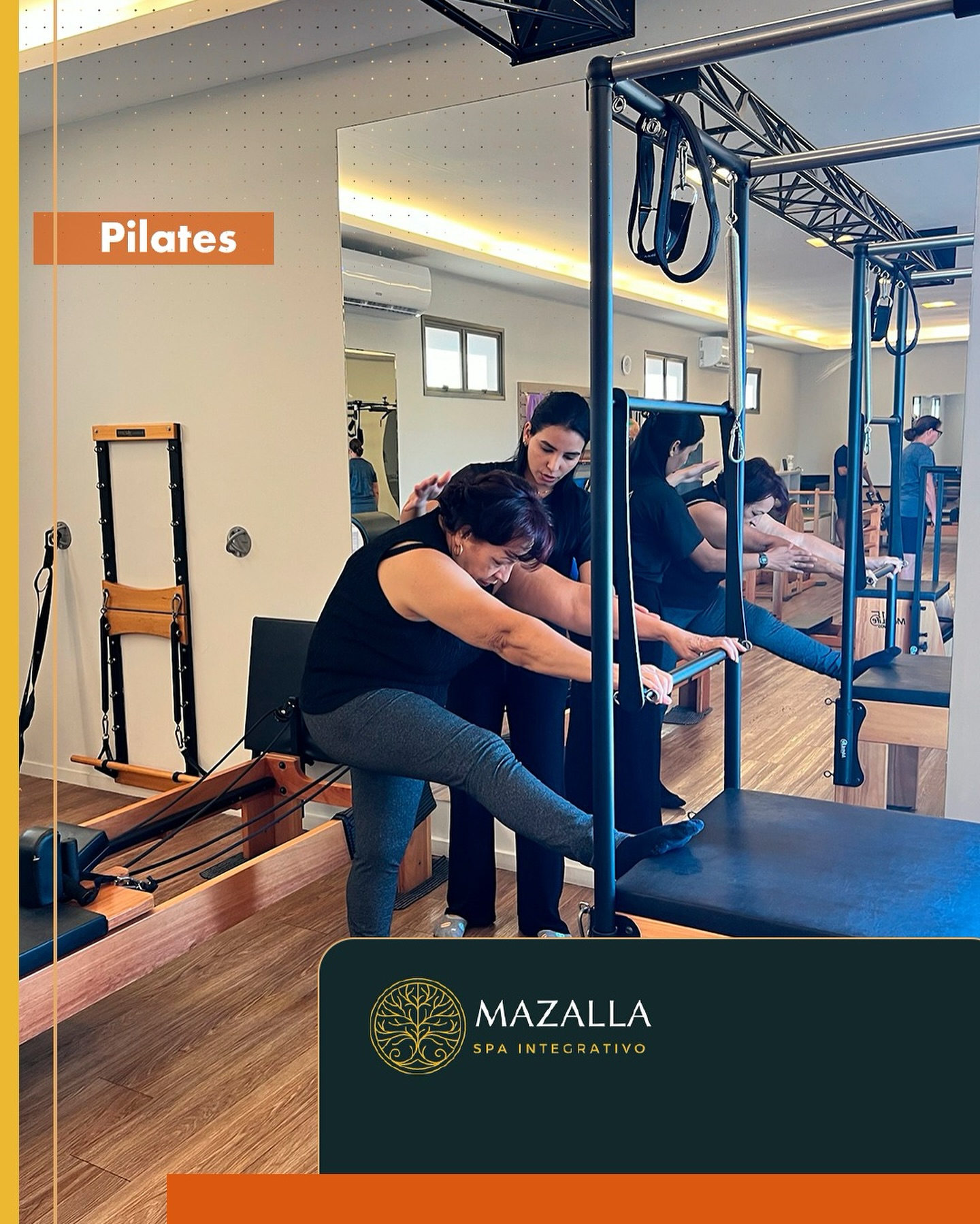 468594062_18002567693694901_2191264448374841527_n