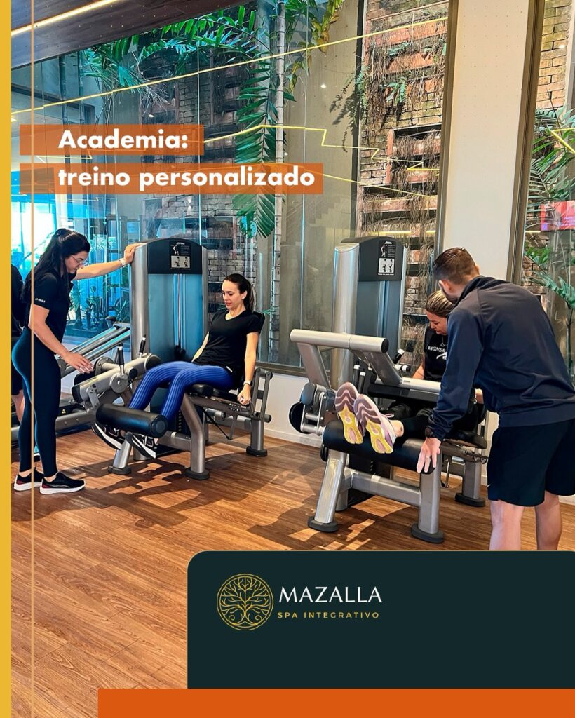 468595696_18002567702694901_8346742723377245092_n