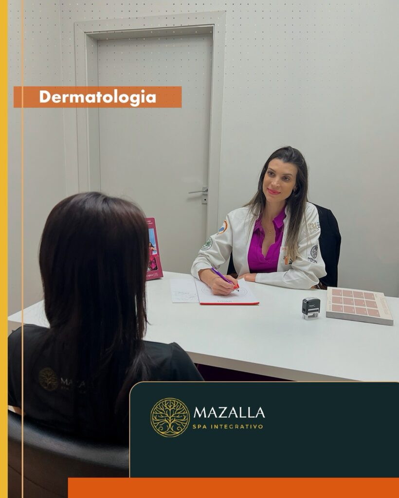 468653942_18002567756694901_127536737999697654_n