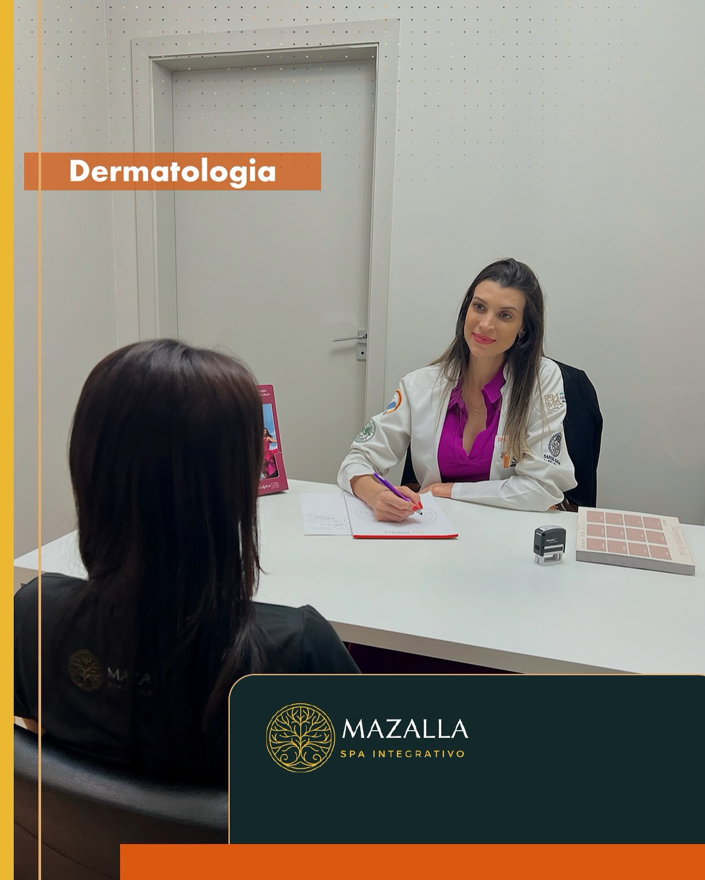 468653942_18002567756694901_127536737999697654_n