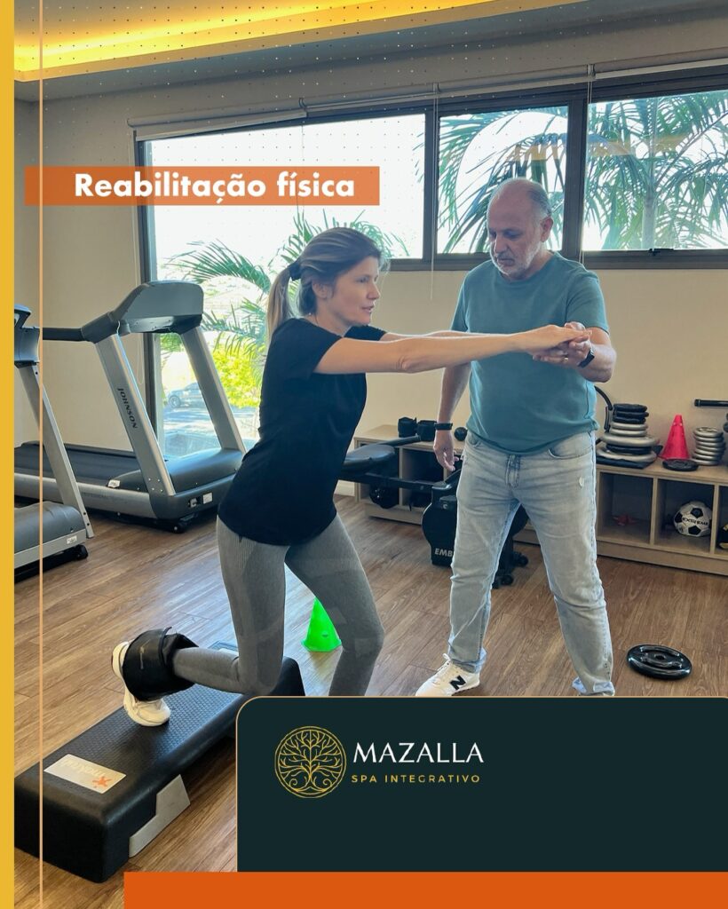 468662127_18002567747694901_2093394232256132763_n