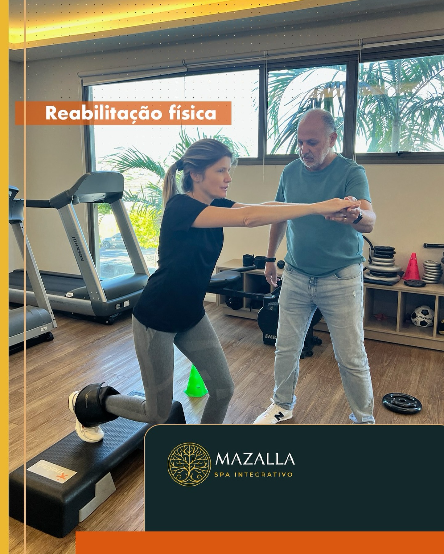 468662127_18002567747694901_2093394232256132763_n