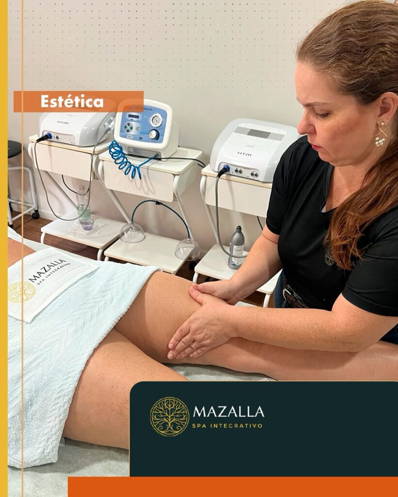 468662346_18002567666694901_9033695397060300580_n