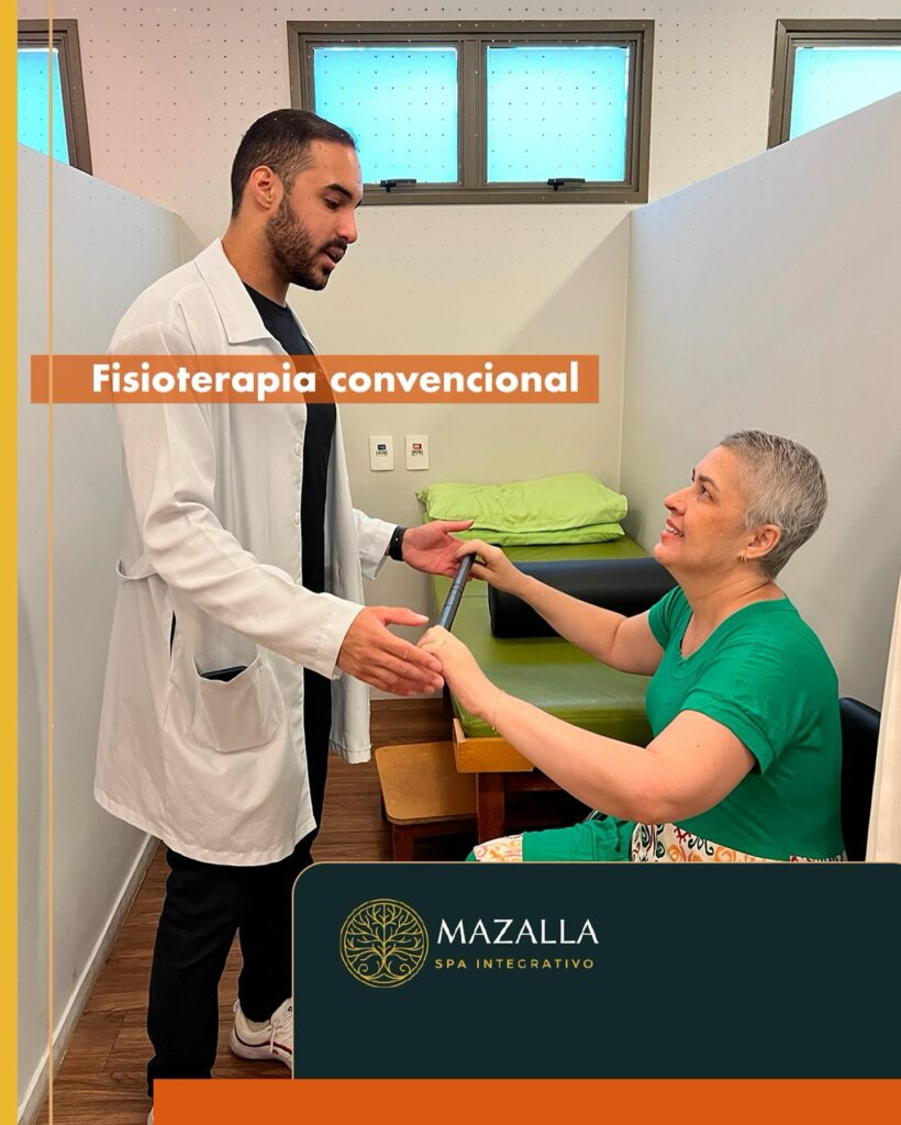 468665436_18002567660694901_5462794608079501994_n