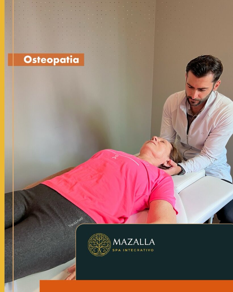 468737150_18002567612694901_6401267419337454988_n