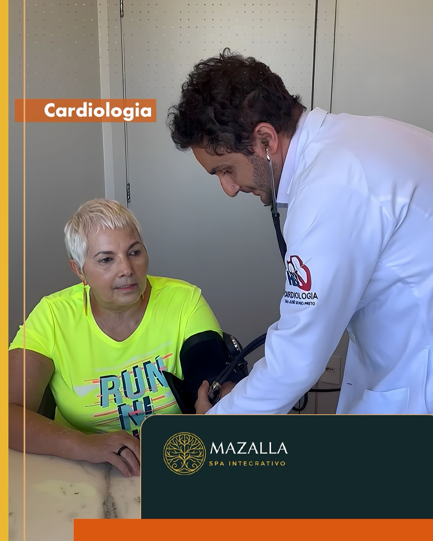 468837002_18002567615694901_2725404898765805514_n